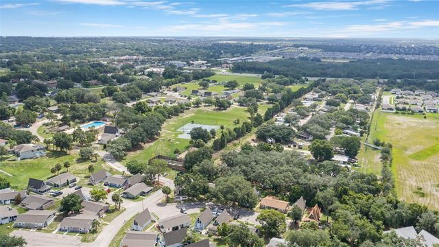 10301 US HIGHWAY 27 177, Clermont, FL 34711