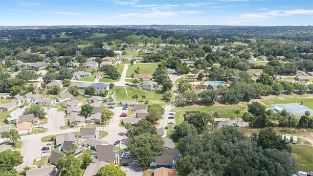 10301 US HIGHWAY 27 177, Clermont, FL 34711
