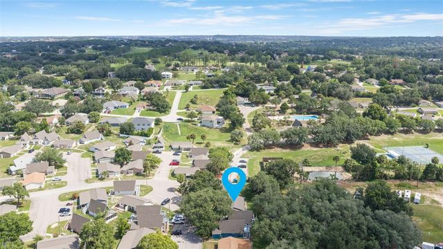 10301 US HIGHWAY 27 177, Clermont, FL 34711