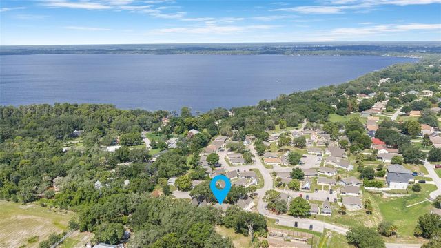10301 US HIGHWAY 27 177, Clermont, FL 34711