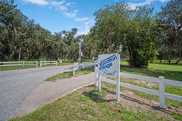 10301 US HIGHWAY 27 177, Clermont, FL 34711