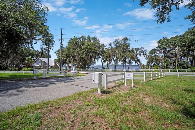 10301 US HIGHWAY 27 177, Clermont, FL 34711