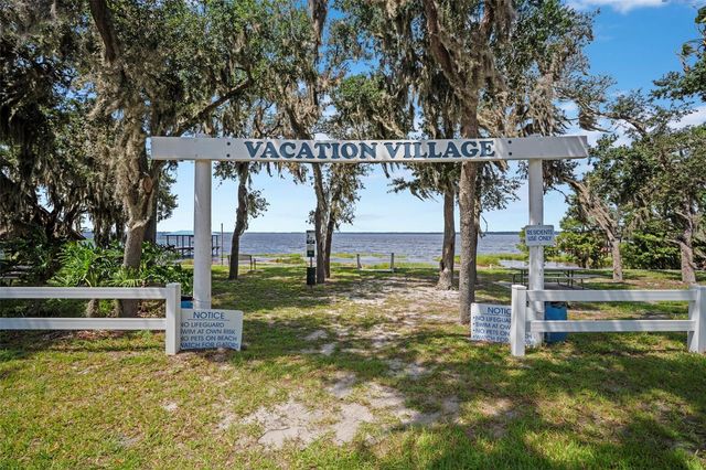 10301 US HIGHWAY 27 177, Clermont, FL 34711