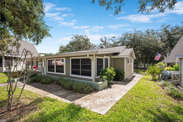 10301 US HIGHWAY 27 177, Clermont, FL 34711