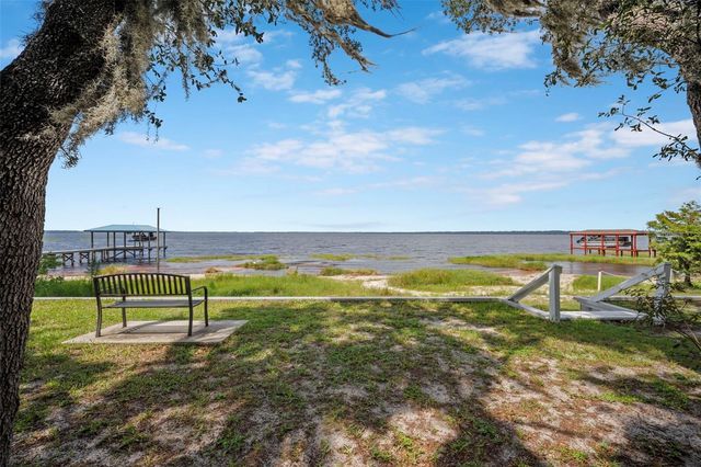 10301 US HIGHWAY 27 177, Clermont, FL 34711