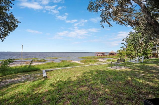 10301 US HIGHWAY 27 177, Clermont, FL 34711