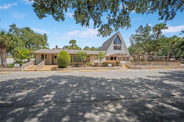 10301 US HIGHWAY 27 177, Clermont, FL 34711