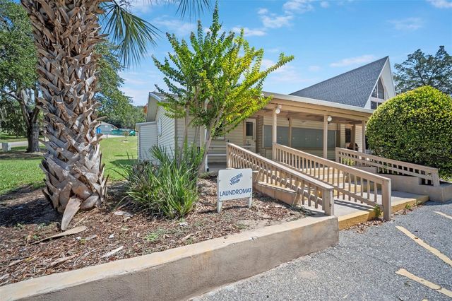 10301 US HIGHWAY 27 177, Clermont, FL 34711