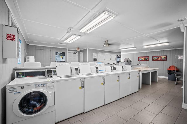 10301 US HIGHWAY 27 177, Clermont, FL 34711