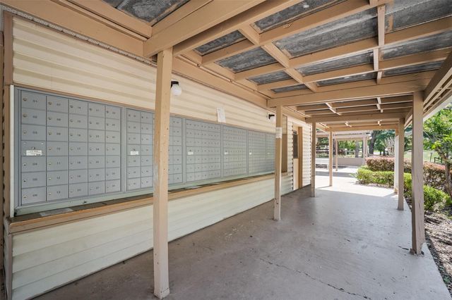 10301 US HIGHWAY 27 177, Clermont, FL 34711