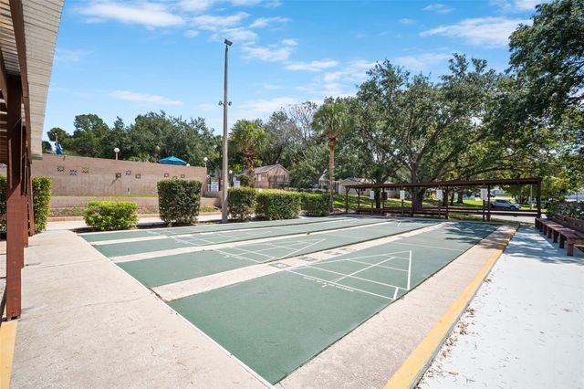 10301 US HIGHWAY 27 177, Clermont, FL 34711