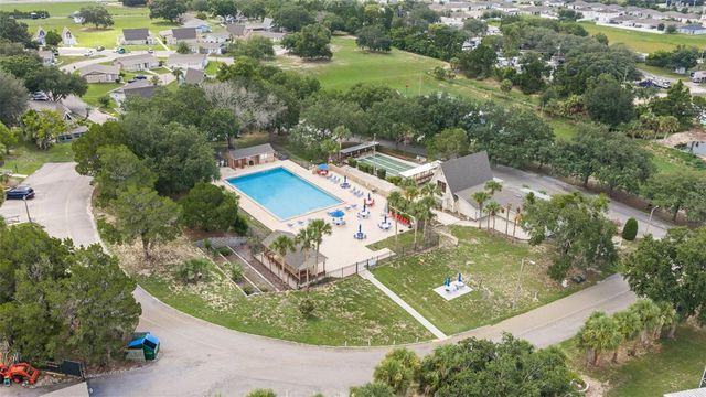 10301 US HIGHWAY 27 177, Clermont, FL 34711