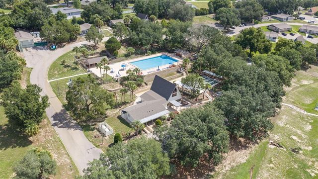 10301 US HIGHWAY 27 177, Clermont, FL 34711