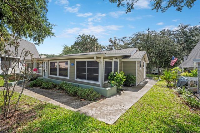 10301 US HIGHWAY 27 177, Clermont, FL 34711