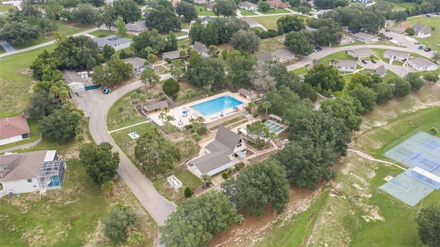 10301 US HIGHWAY 27 177, Clermont, FL 34711