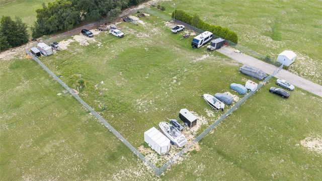 10301 US HIGHWAY 27 177, Clermont, FL 34711