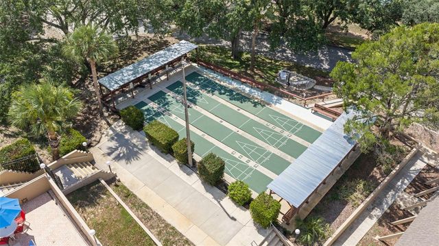 10301 US HIGHWAY 27 177, Clermont, FL 34711