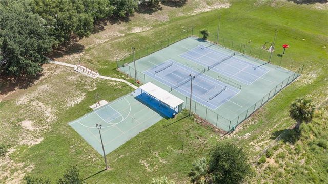10301 US HIGHWAY 27 177, Clermont, FL 34711