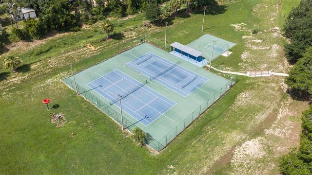 10301 US HIGHWAY 27 177, Clermont, FL 34711