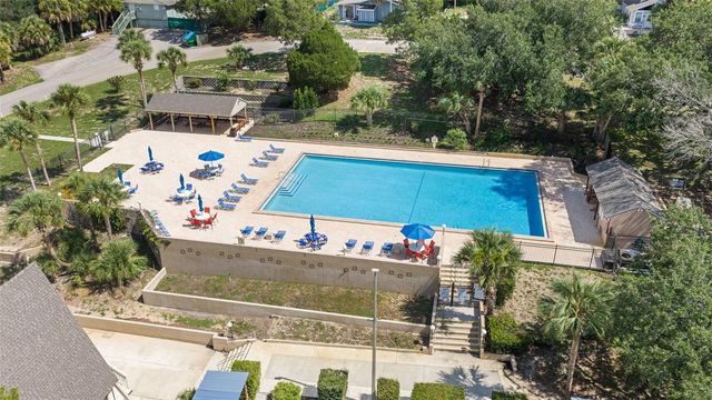10301 US HIGHWAY 27 177, Clermont, FL 34711