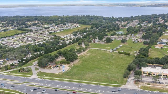 10301 US HIGHWAY 27 177, Clermont, FL 34711