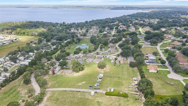 10301 US HIGHWAY 27 177, Clermont, FL 34711