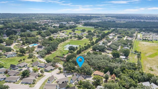 10301 US HIGHWAY 27 177, Clermont, FL 34711