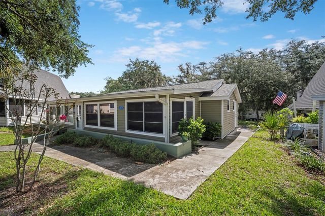 10301 US HIGHWAY 27 177, Clermont, FL 34711