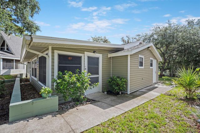 10301 US HIGHWAY 27 177, Clermont, FL 34711
