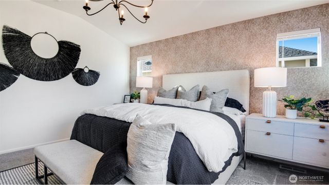 13713 201st Avenue SE, Monroe, WA 98272