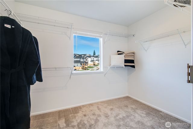 13713 201st Avenue SE, Monroe, WA 98272