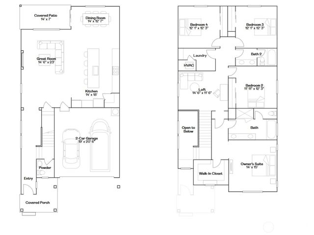 13713 201st Avenue SE, Monroe, WA 98272