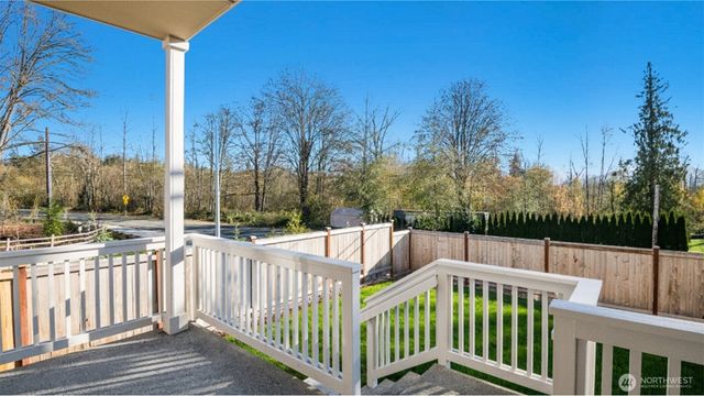 13713 201st Avenue SE, Monroe, WA 98272