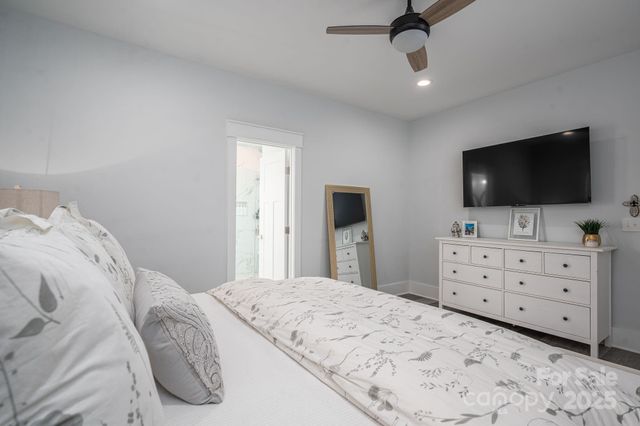 4290 Holly Circle NE, Conover, NC 28613