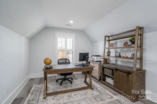 4290 Holly Circle NE, Conover, NC 28613