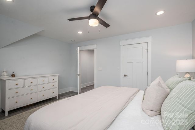 4290 Holly Circle NE, Conover, NC 28613