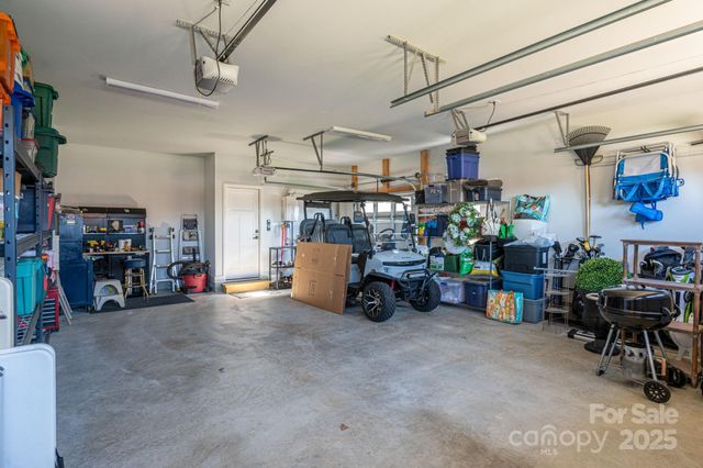 4290 Holly Circle NE, Conover, NC 28613