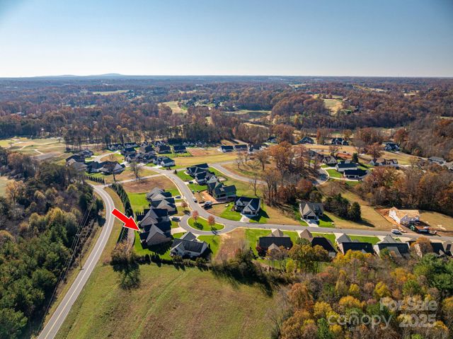 4290 Holly Circle NE, Conover, NC 28613