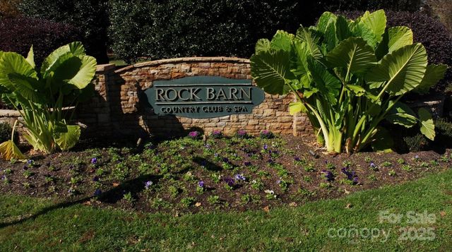 4290 Holly Circle NE, Conover, NC 28613