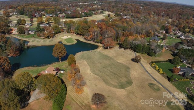 4290 Holly Circle NE, Conover, NC 28613