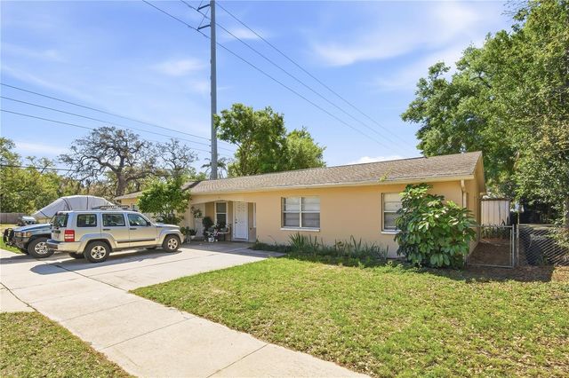 1283 PALM STREET C, Clearwater, FL 33755