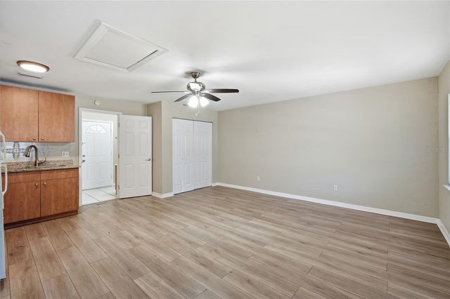 1283 PALM STREET C, Clearwater, FL 33755