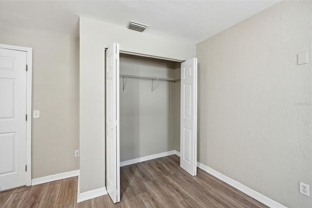 1283 PALM STREET C, Clearwater, FL 33755