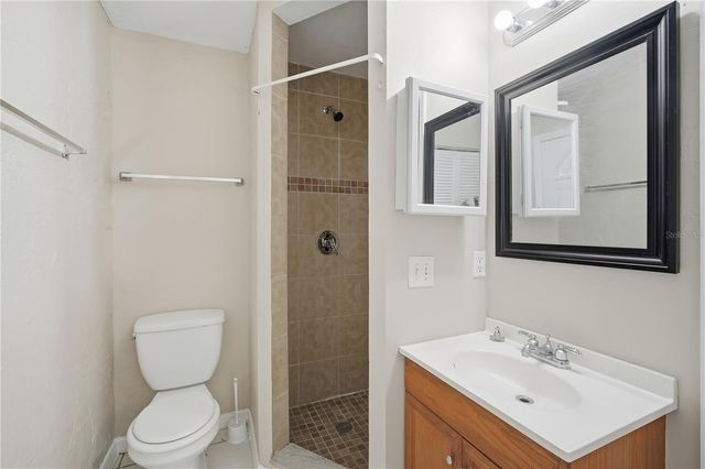 1283 PALM STREET C, Clearwater, FL 33755