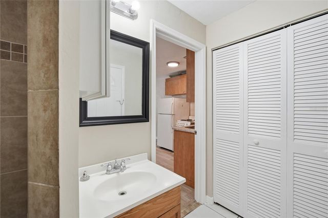 1283 PALM STREET C, Clearwater, FL 33755