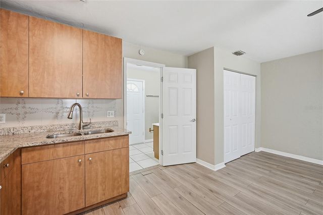 1283 PALM STREET C, Clearwater, FL 33755