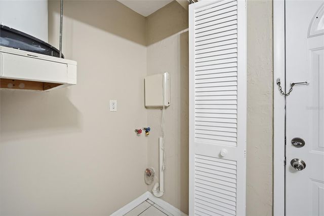 1283 PALM STREET C, Clearwater, FL 33755