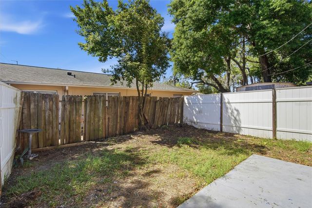 1283 PALM STREET C, Clearwater, FL 33755