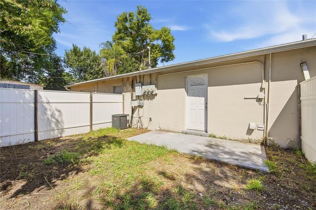 1283 PALM STREET C, Clearwater, FL 33755