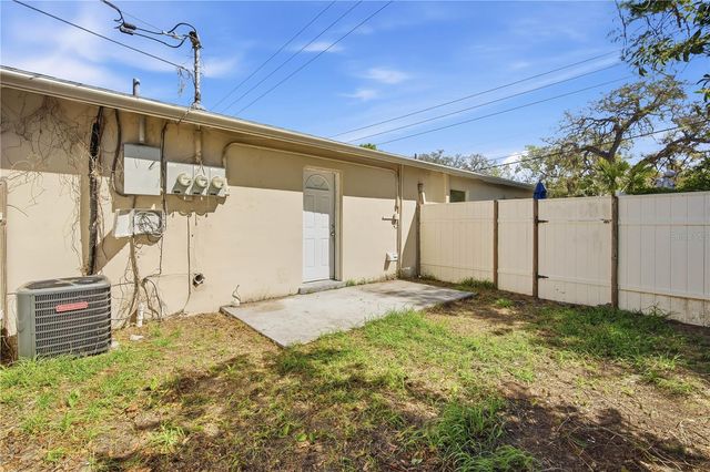 1283 PALM STREET C, Clearwater, FL 33755